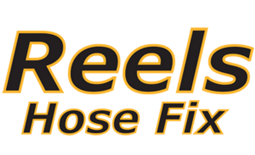 Reels Hose Fix
